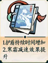 ɽϵô ϵ淨ѧ